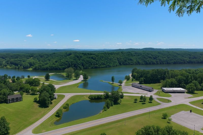 Hero for Home Services Options