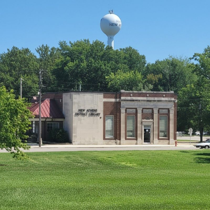 Hero for Home Services Options