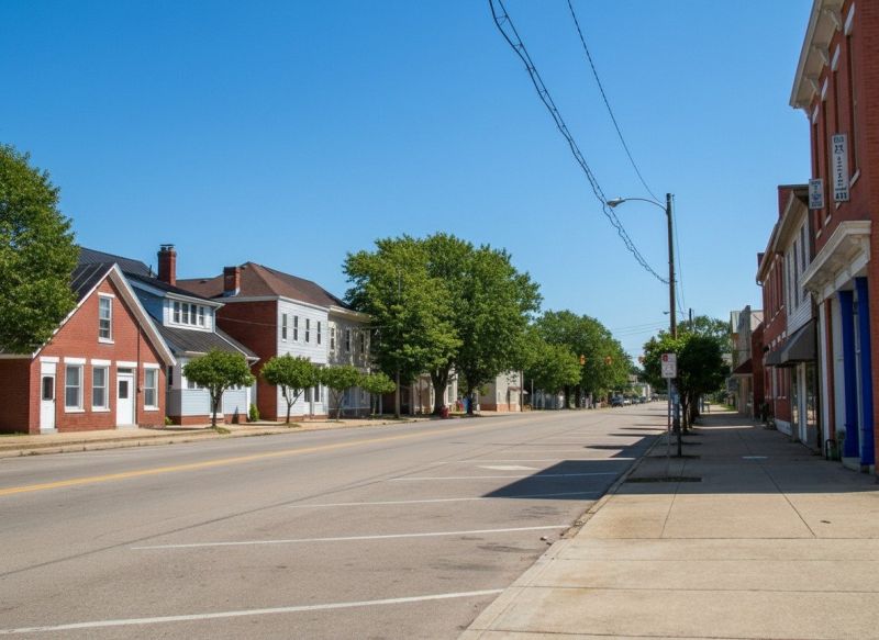 Hero for Home Services Options