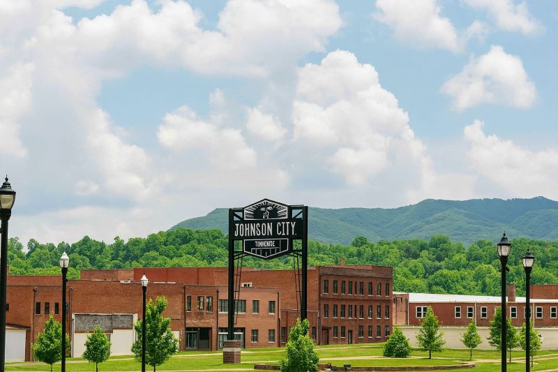 Hero for Home Services Options